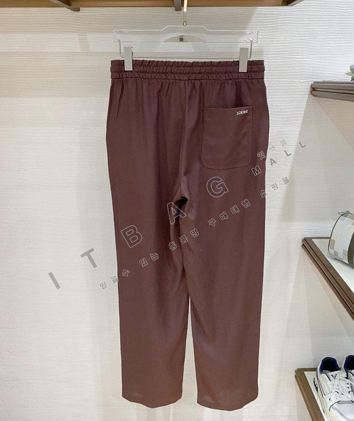�ο���  ���� ���� ����+����  SS8018-1   26/�Ż�  
