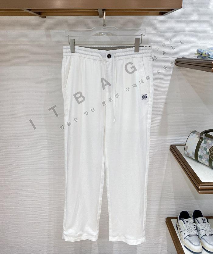 �ο���  ���� ���� ����+����  SS8018-2   26/�Ż�  