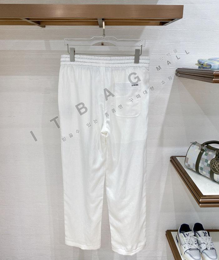 �ο���  ���� ���� ����+����  SS8018-2   26/�Ż�  