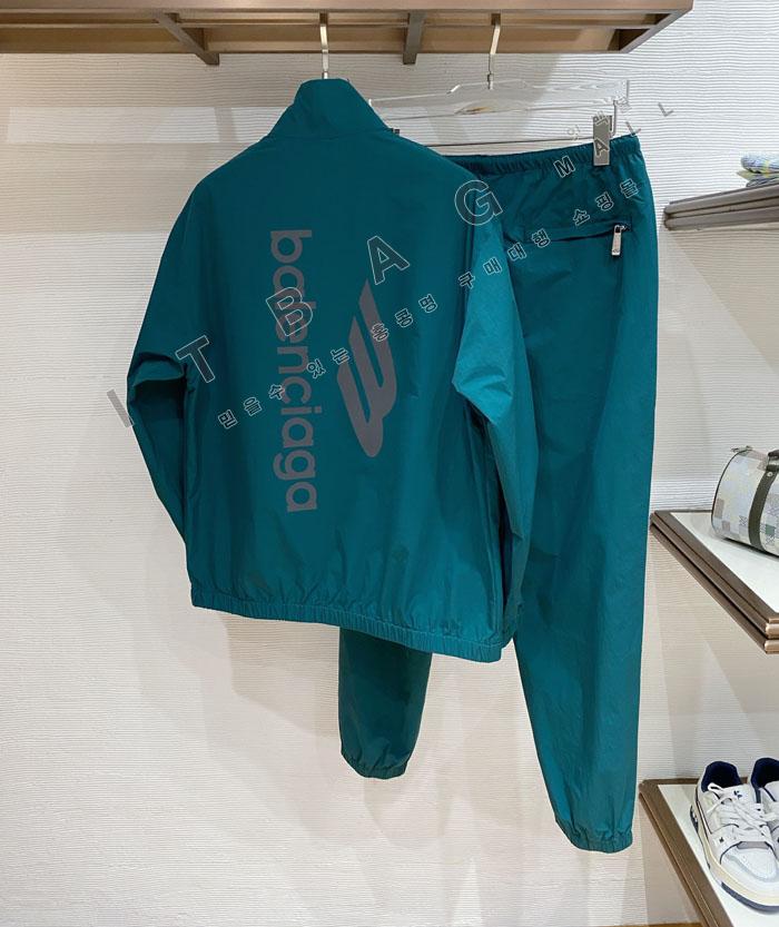 �߷��þư�  ���� Ʈ���̴׺� ��Ʈ  SS8019   26/�Ż�  