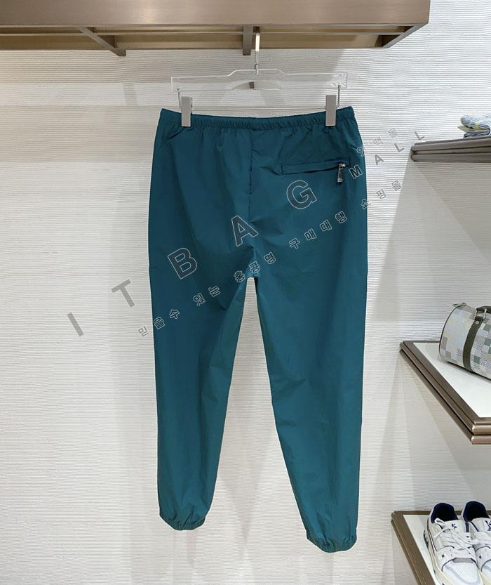 �߷��þư�  ���� Ʈ���̴׺� ��Ʈ  SS8019   26/�Ż�  