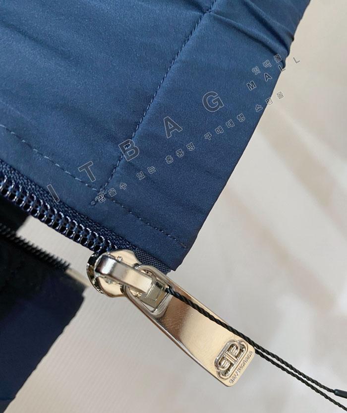�߷��þư�  ���� Ʈ���̴׺� ��Ʈ  SS8019-1   26/�Ż�  