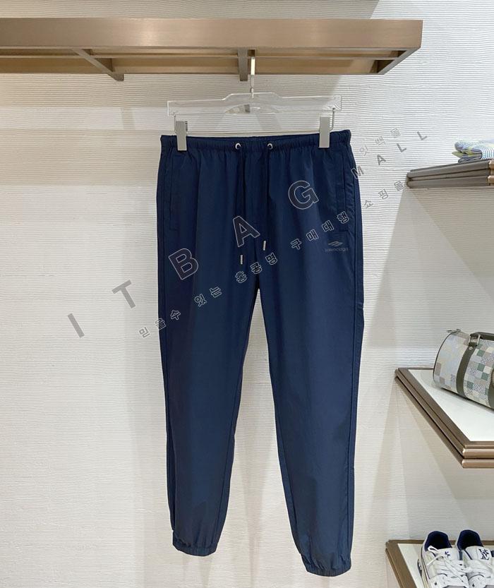 �߷��þư�  ���� Ʈ���̴׺� ��Ʈ  SS8019-1   26/�Ż�  