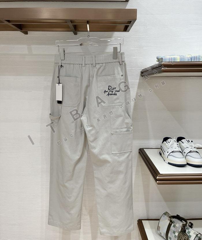 ���  ���� ����+����  SS8020   26/�Ż�  