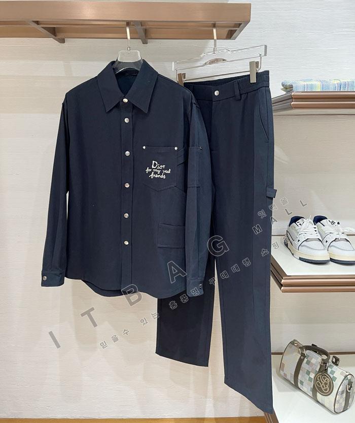 ���  ���� ����+����  SS8020-1   26/�Ż�  