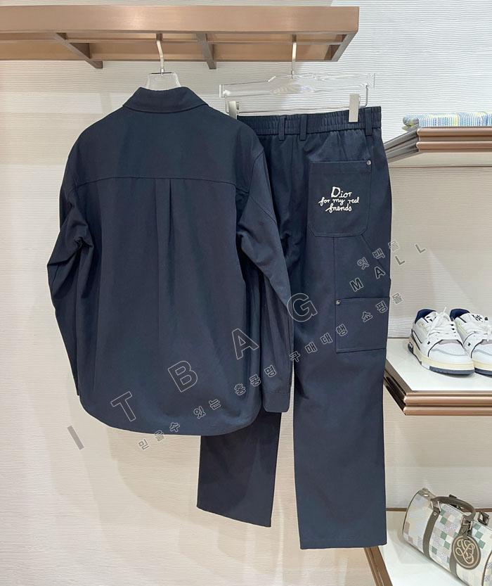 ���  ���� ����+����  SS8020-1   26/�Ż�  