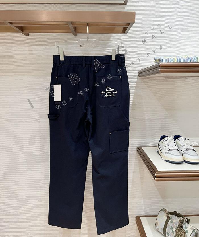 ���  ���� ����+����  SS8020-1   26/�Ż�  
