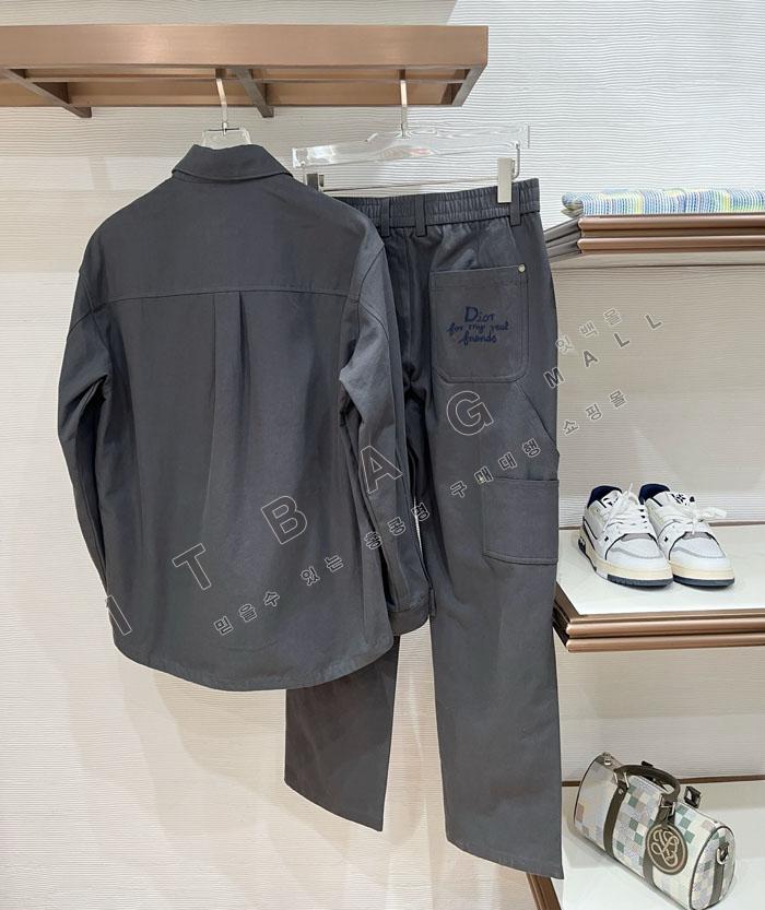 ���  ���� ����+����  SS8020-2   26/�Ż�  