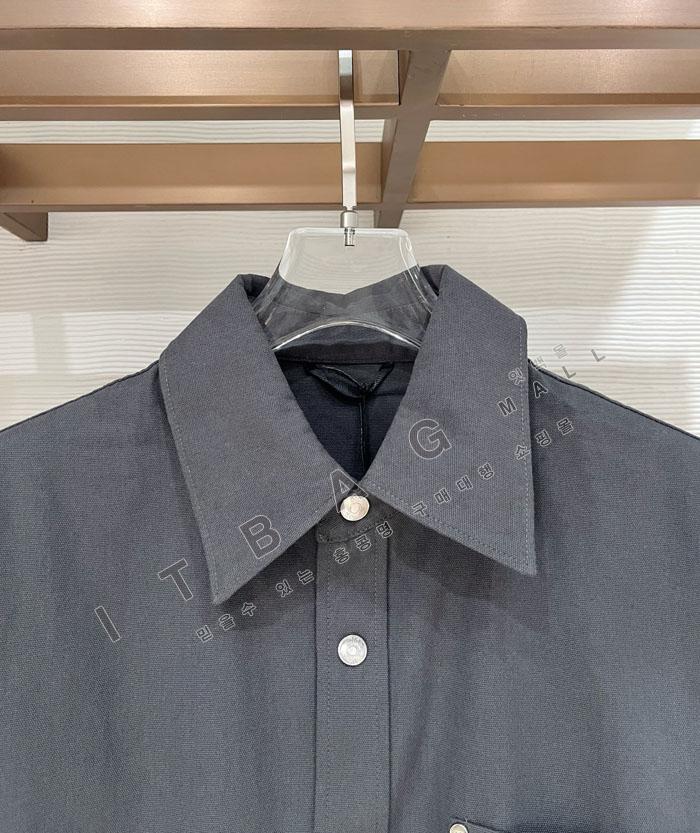 ���  ���� ����+����  SS8020-2   26/�Ż�  