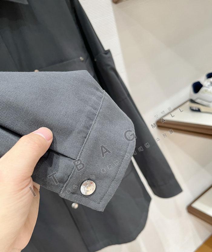 ���  ���� ����+����  SS8020-2   26/�Ż�  