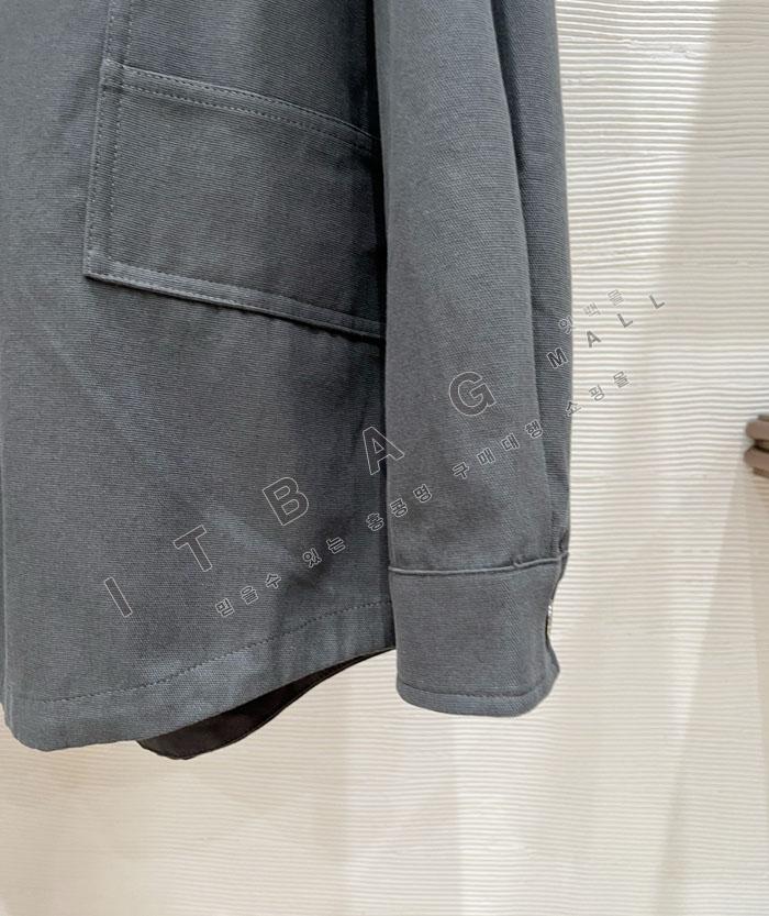 ���  ���� ����+����  SS8020-2   26/�Ż�  