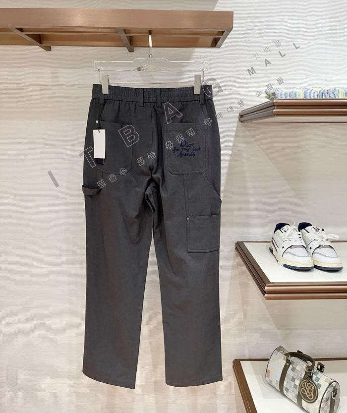 ���  ���� ����+����  SS8020-2   26/�Ż�  