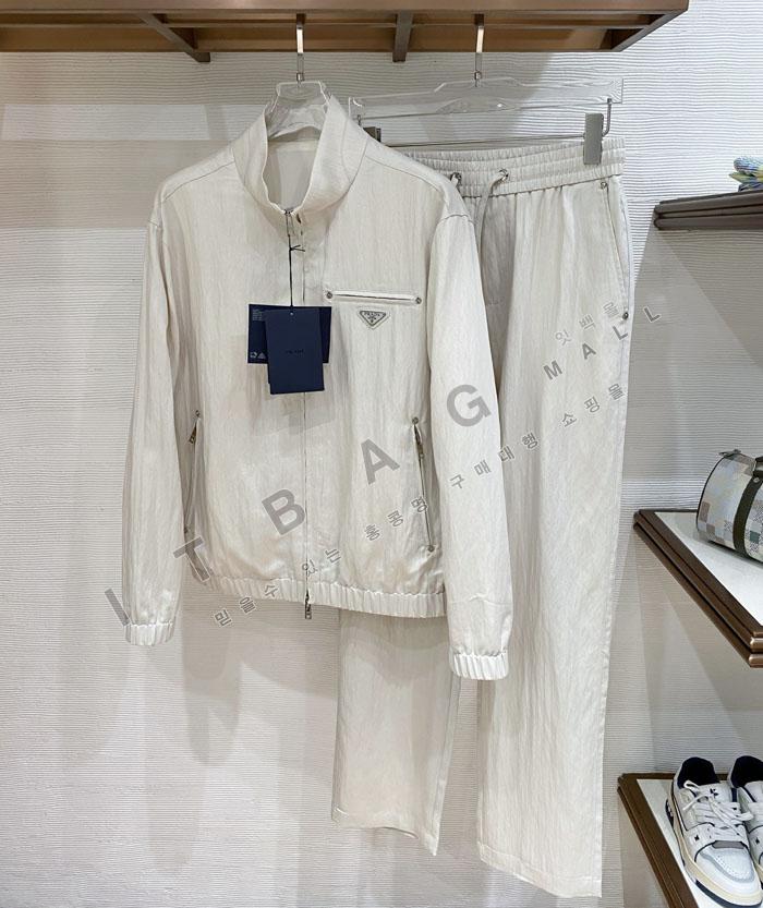 �����  ���� ����+����  SS8021   26/�Ż�  