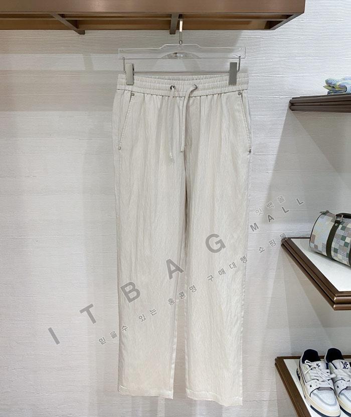 �����  ���� ����+����  SS8021   26/�Ż�  