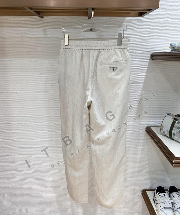 �����  ���� ����+����  SS8021   26/�Ż�  