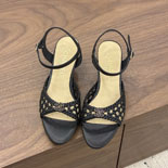���� �� ����  YIBU3201   26/�Ż�  6CM   2�÷�