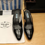 ����� ������ ������  YIBU3205   25/�Ż�  5CM  