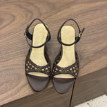 ���� �� ����  YIBU3201-1   26/�Ż�  6CM   2�÷�