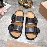 �̿�̿� ���� ����ġ�� ���� ����  YIBU3210-1   26/�Ż�  