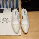 ����� ������ ������  YIBU3205-1   25/�Ż�  5CM  