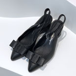 �䷹���� ������ ������  YIBU3206-1   25/�Ż�  2��������