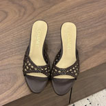 ���� �� ����  YIBU3200-1   26/�Ż�  6CM 