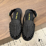 �̿�̿� ���� ������ ����  YIBU3212-2   26/�Ż�  
