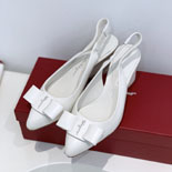�䷹���� ������ ������  YIBU3206-3   25/�Ż�  2��������
