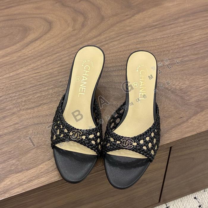 ���� �� ����  YIBU3200   26/�Ż�  6CM   2�÷�