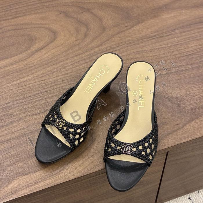 ���� �� ����  YIBU3200   26/�Ż�  6CM   2�÷�