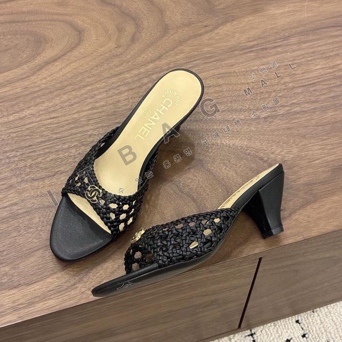 ���� �� ����  YIBU3200   26/�Ż�  6CM   2�÷�