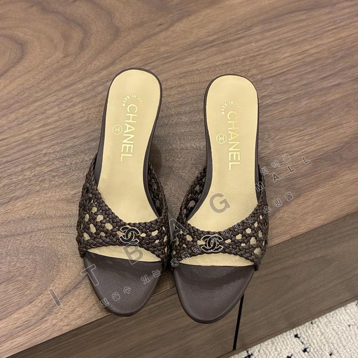 ���� �� ����  YIBU3200-1   26/�Ż�  6CM 