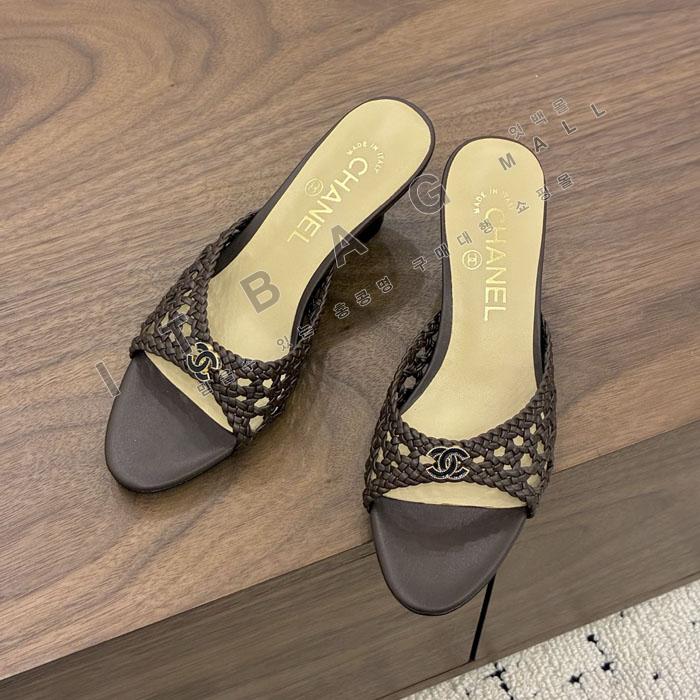 ���� �� ����  YIBU3200-1   26/�Ż�  6CM 