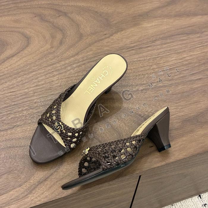 ���� �� ����  YIBU3200-1   26/�Ż�  6CM 
