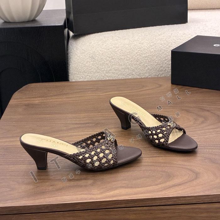 ���� �� ����  YIBU3200-1   26/�Ż�  6CM 
