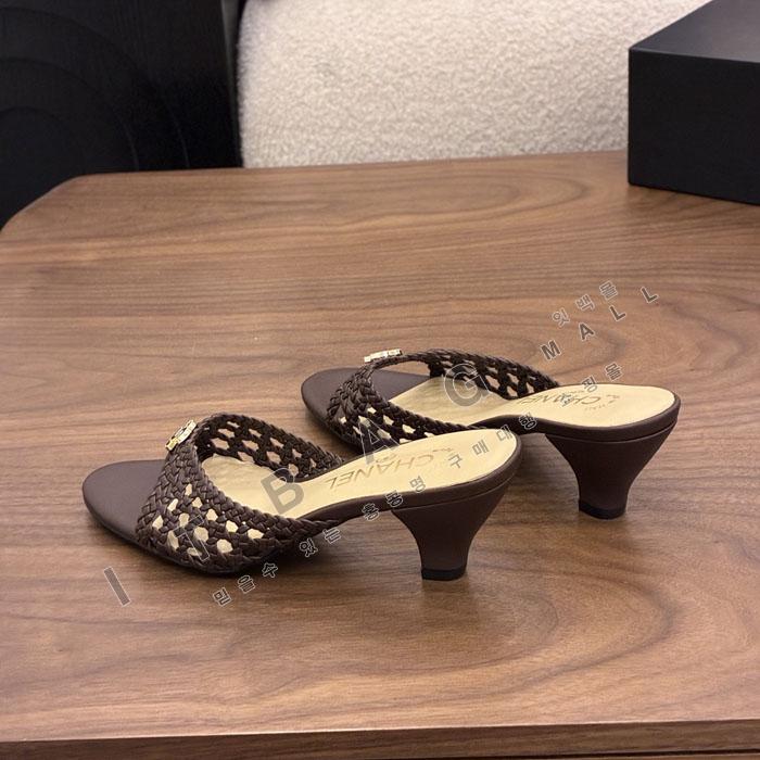 ���� �� ����  YIBU3200-1   26/�Ż�  6CM 