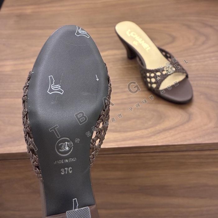 ���� �� ����  YIBU3200-1   26/�Ż�  6CM 