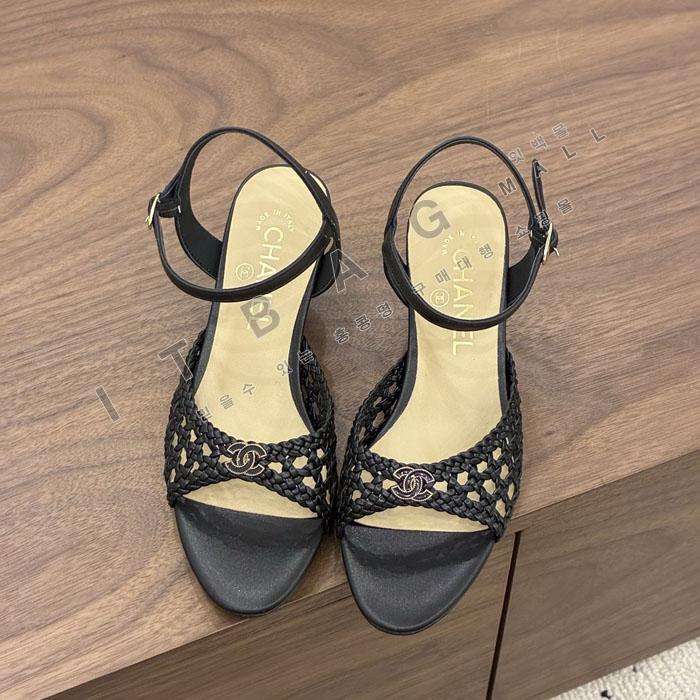 ���� �� ����  YIBU3201   26/�Ż�  6CM   2�÷�