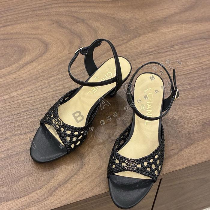 ���� �� ����  YIBU3201   26/�Ż�  6CM   2�÷�