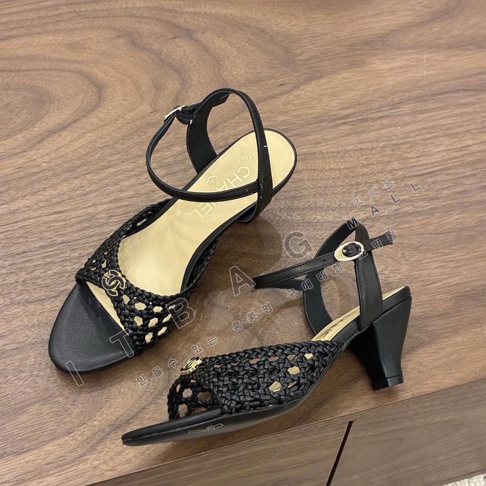 ���� �� ����  YIBU3201   26/�Ż�  6CM   2�÷�