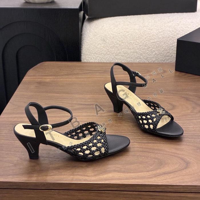 ���� �� ����  YIBU3201   26/�Ż�  6CM   2�÷�