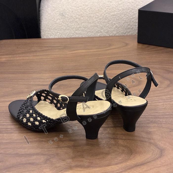 ���� �� ����  YIBU3201   26/�Ż�  6CM   2�÷�