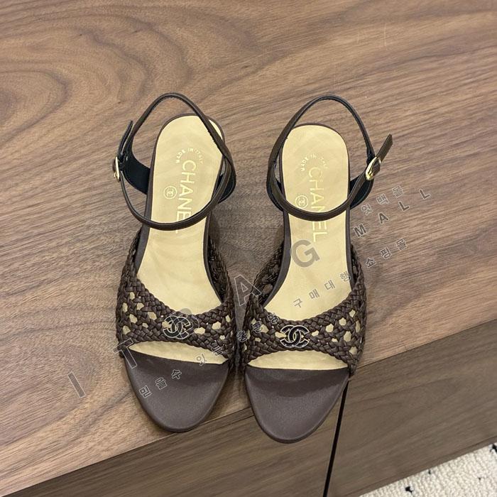 ���� �� ����  YIBU3201-1   26/�Ż�  6CM   2�÷�