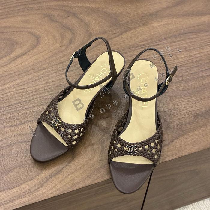 ���� �� ����  YIBU3201-1   26/�Ż�  6CM   2�÷�