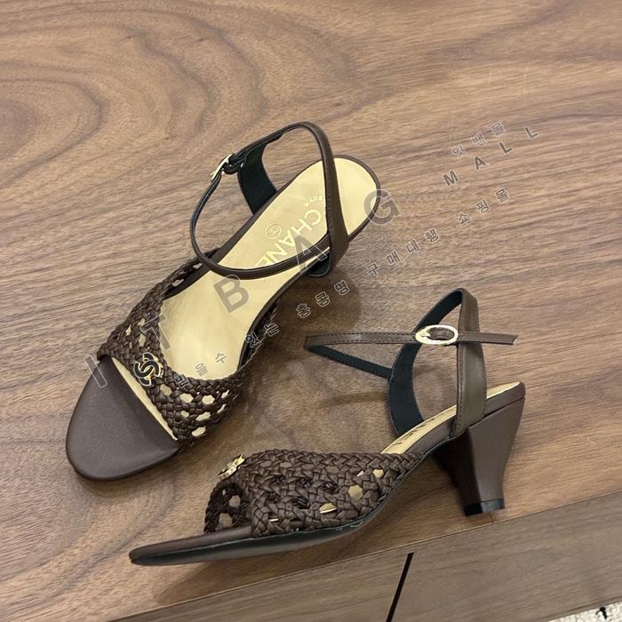 ���� �� ����  YIBU3201-1   26/�Ż�  6CM   2�÷�