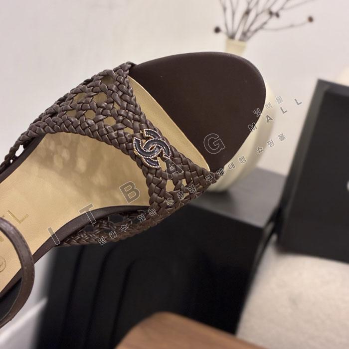 ���� �� ����  YIBU3201-1   26/�Ż�  6CM   2�÷�