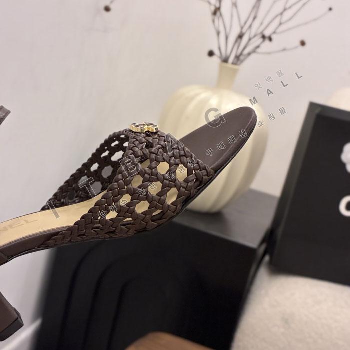���� �� ����  YIBU3201-1   26/�Ż�  6CM   2�÷�