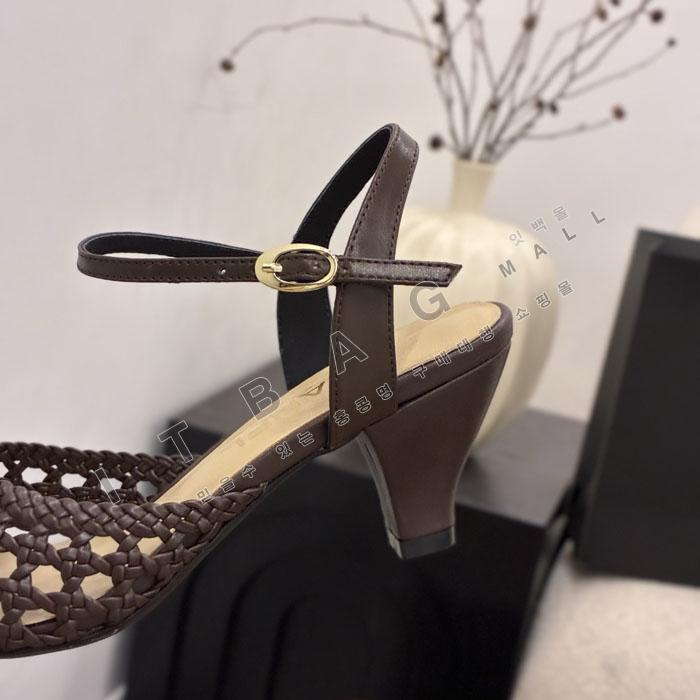 ���� �� ����  YIBU3201-1   26/�Ż�  6CM   2�÷�