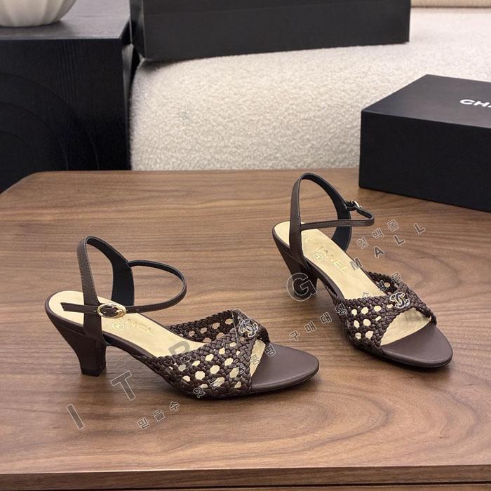 ���� �� ����  YIBU3201-1   26/�Ż�  6CM   2�÷�
