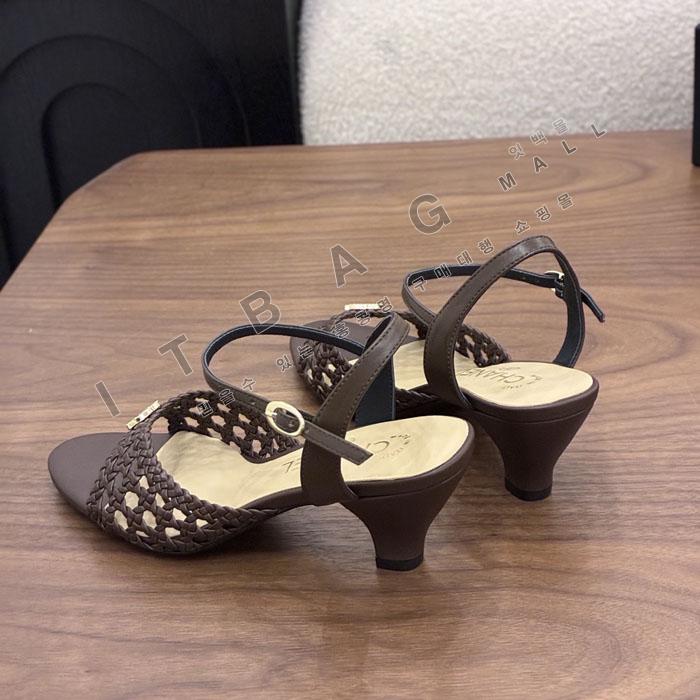 ���� �� ����  YIBU3201-1   26/�Ż�  6CM   2�÷�